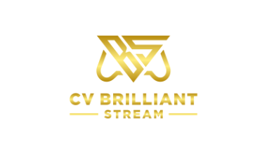 Loker Host Live Streaming Game di CV. Brilliant Stream